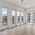 For the best location in Richardson, look no further! 17 thumbnail