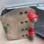 Molded Circuit Breaker 600 Amp Sentron Series LXD63S600A 240-480-600 V 7 thumbnail
