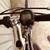 Cannondale H500 2 thumbnail