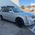 2004 Cadillac SRX AWD. Smogged. Low miles. Clean title. Runs perfect 2 thumbnail