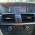 2012 BMW X3 7 thumbnail