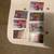 Sesame Place Tickets Langhorne Pa 1 thumbnail