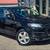 2014 Audi Q7 AWD All Wheel Drive 3.0T Premium 1 thumbnail