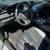 2018 Honda Civic Touring 16 thumbnail