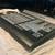 Pro Tools Digidesign Pro Control  Main Unit plus Fader pack 2 thumbnail