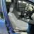 2010 Ford Escape XLS  113k  XX clean Serviced ready togo !!! 15 thumbnail