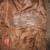 Genuine Leather Coat - Men's XL (new with tags) 4 thumbnail