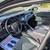 2018 Toyota Camry clean title No accident Financing available 8 thumbnail