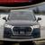 2019 Audi Q5 AWD All Wheel Drive quattro Premium Plus 45 TFSI  4dr SUV 1 thumbnail