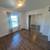WHY PAY SF Rent!  All Utilities Paid includes wifi & laundry onsite 16 thumbnail
