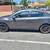2012. Mazda3 Mazda 3 thumbnail