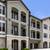 💥💥Westlake Condo/WD Inc/Views/Lake Austin Access/Wow in Westlake💥💥 9 thumbnail