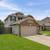 **MOVE-IN READY • GATED COMMUNITY • 5 BEDROOMS** 1 thumbnail