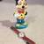 Vintage Mickey Mouse Watch With Mickey Figurine 1 thumbnail