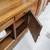 2 piece office or kitchen hutch 6 thumbnail