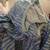 Brand New Plus Size Womans Clothes 2 thumbnail