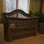3 Way Convertible Crib 2 thumbnail