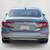 2020 Honda Accord Sedan  LX Sedan NO HAGGLE/SO EASY 7 thumbnail