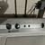 2019 model Speed Queen washer and dryer set - Immediate sale 10 thumbnail