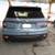 2022 honda passport 4 thumbnail