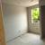 HANDYMAN/DRYWALL REPAIR  / TEXTURE PAINTING 17 thumbnail