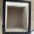 Senteysafe SWF082F fireproof waterproof safe combo digital lock 3 thumbnail