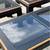 Vintage Solid Oak Coffee Table & End Tables Set 4 thumbnail