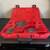 Snap on 12pc Snap Ring Pliers Set Hard Case SR 2 thumbnail