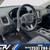 2014 Dodge Durango Citadel 9 thumbnail