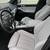 2023 BMW X5 16.000 MILES ONLY 🔥 BEAUTIFUL RARE INTERIOR 20 thumbnail