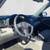 2012 Toyota RAV4 RAV 4  2WD SUVs 9 thumbnail
