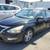 2013-2015 NISSAN ALTIMA 2 thumbnail