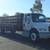 2021 FREIGHTLINER M2 26 FT STAKE BODY FLATBED WORK TRUCK LIFT GATE 7 thumbnail