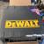 DeWalt drill case 2 thumbnail