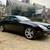 2009 Mercedes-Benz CLS550 6 thumbnail