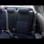 ♻️2010 SCION TC 2.4L FWD PARTING OUT 16 thumbnail