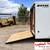 New Southland 12' Enclosed Cargo Trailer 4 thumbnail
