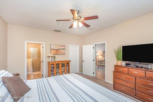 $399,900 / 3br - Casa en venta en Capron Ridge (Melbourne)63846409776259124