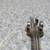 Masonic Temple middle finger fork 4 thumbnail