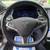 2017 Tesla Model S  Sedan AWD All Wheel Drive Electric 18 thumbnail