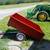 Lawn cart 3 thumbnail