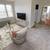 Schedule a Tour, Upgraded Kitchens, Free Parking 4 thumbnail