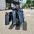 2015 Harley Davidson FLS Softail Slim 17 thumbnail