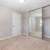 2/bd 1/ba, Lafayette CA, Assigned Parking 6 thumbnail