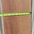 Incense cedar boards 2×8,2×12.kiln dried. In South Independence Oregon 6 thumbnail