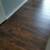 I Can Install Your Flooring For Less. 18 thumbnail