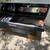 Toolbox 71 x 30 7 thumbnail