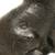Cast Iron Boston Terrier & Scottie Dog Door Stops 11 thumbnail