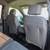 2018 Ford F-150 4x4 4WD F150 Truck XL Crew Cab 17 thumbnail