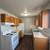 Affordable price! ~ Amazing Apartment ~ UNBELIEVABLE! ~ 1 thumbnail